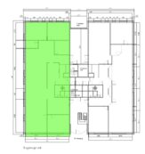 Chroomstraat 6, 2718 RR Zoetermeer