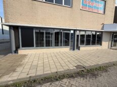 Chroomstraat 6, 2718 RR Zoetermeer