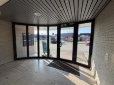 Chroomstraat 6, 2718 RR Zoetermeer