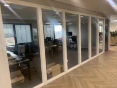 Johan de Wittlaan 5, 2517 JE Den Haag