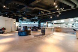 Maanweg 174, 2516 AB Den Haag