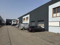 Amethistweg 27, 2665 NT Bleiswijk