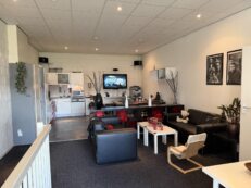 Amethistweg 27, 2665 NT Bleiswijk