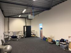 Amethistweg 27, 2665 NT Bleiswijk