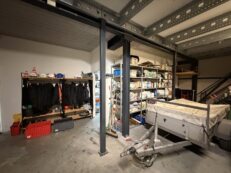 Amethistweg 27, 2665 NT Bleiswijk