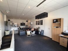 Amethistweg 27, 2665 NT Bleiswijk