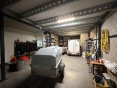 Amethistweg 27, 2665 NT Bleiswijk