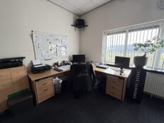 Amethistweg 27, 2665 NT Bleiswijk