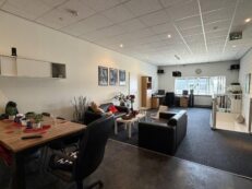 Amethistweg 27, 2665 NT Bleiswijk