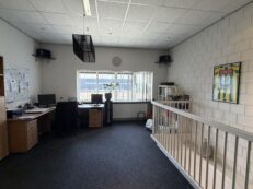 Amethistweg 27, 2665 NT Bleiswijk