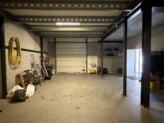 Amethistweg 27, 2665 NT Bleiswijk