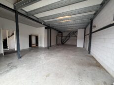 Amethistweg 27, 2665 NT Bleiswijk
