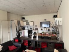 Amethistweg 27, 2665 NT Bleiswijk