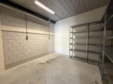Amethistweg 27, 2665 NT Bleiswijk