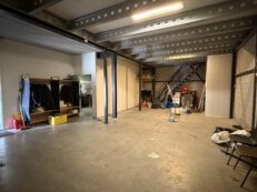 Amethistweg 27, 2665 NT Bleiswijk