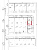 Amethistweg 27, 2665 NT Bleiswijk