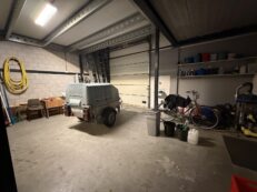 Amethistweg 27, 2665 NT Bleiswijk