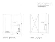 Amethistweg 27, 2665 NT Bleiswijk