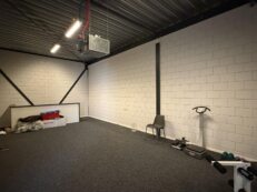 Amethistweg 27, 2665 NT Bleiswijk