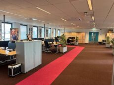 Platinaweg 10, 2544 EZ Den Haag