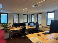 Platinaweg 10, 2544 EZ Den Haag