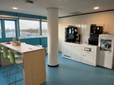 Platinaweg 10, 2544 EZ Den Haag