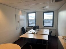 Platinaweg 10, 2544 EZ Den Haag