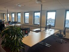 Platinaweg 10, 2544 EZ Den Haag