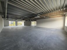 Van der Waalsstraat 40A, 2721 KX Zoetermeer