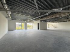 Van der Waalsstraat 40A, 2721 KX Zoetermeer