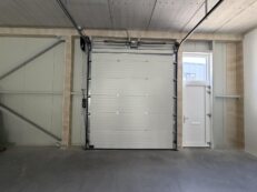 Van der Waalsstraat 40A, 2721 KX Zoetermeer