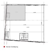 Van der Waalsstraat 40A, 2721 KX Zoetermeer