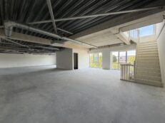 Van der Waalsstraat 40A, 2721 KX Zoetermeer