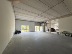 Van der Waalsstraat 40A, 2721 KX Zoetermeer