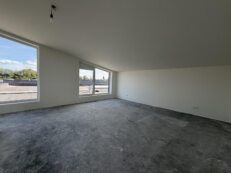 Van der Waalsstraat 40A, 2721 KX Zoetermeer