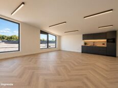 Van der Waalsstraat 40A, 2721 KX Zoetermeer