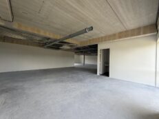 Van der Waalsstraat 40A, 2721 KX Zoetermeer