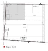 Van der Waalsstraat 40A, 2721 KX Zoetermeer