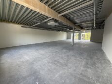 Van der Waalsstraat 40A, 2721 KX Zoetermeer