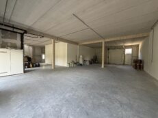 Van der Waalsstraat 40A, 2721 KX Zoetermeer