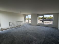 Van der Waalsstraat 40A, 2721 KX Zoetermeer