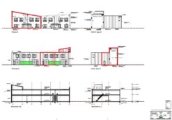 Van der Waalsstraat 40A, 2721 KX Zoetermeer