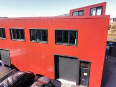 Van der Waalsstraat 40B, 2721 KX Zoetermeer