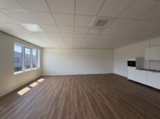 Van der Waalsstraat 40B, 2721 KX Zoetermeer