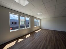 Van der Waalsstraat 40B, 2721 KX Zoetermeer