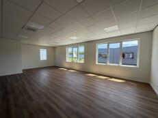 Van der Waalsstraat 40B, 2721 KX Zoetermeer