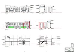 Van der Waalsstraat 40B, 2721 KX Zoetermeer