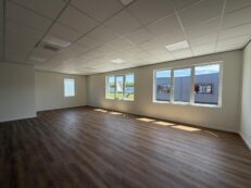 Van der Waalsstraat 40B, 2721 KX Zoetermeer
