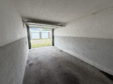 Bizetlaan ong Rotterdam-Hillegersberg