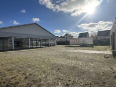 Oranjelaan 21, 2741 EP Waddinxveen